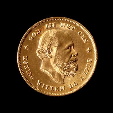 netherlands-1879-gold-10-gulden