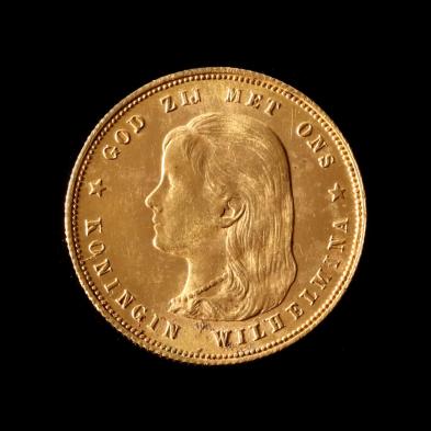 netherlands-1897-gold-10-gulden