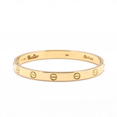 18kt-gold-love-bracelet-cartier
