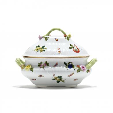 herend-lidded-tureen-market-garden