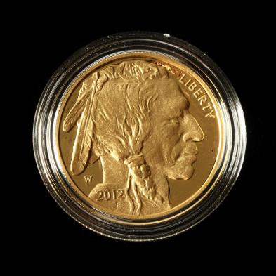 2012-w-50-american-buffalo-one-ounce-proof-gold-bullion-coin