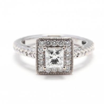 14kt-white-gold-diamond-ring