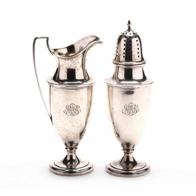 a-sterling-silver-muffineer-syrup-pitcher