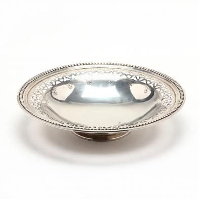 a-wallace-scroll-bead-sterling-silver-bowl