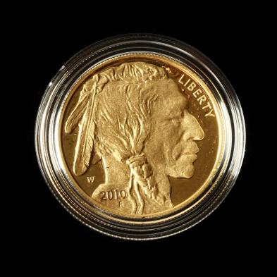 2010-w-50-american-buffalo-one-ounce-proof-gold-bullion-coin