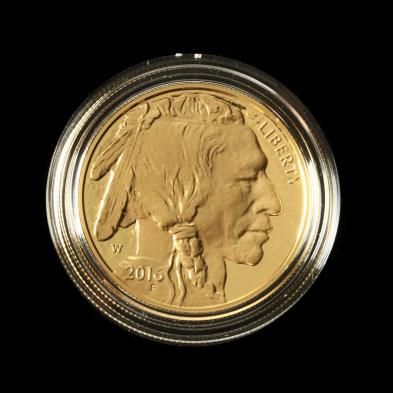 2016-w-50-american-buffalo-one-ounce-proof-gold-bullion-coin