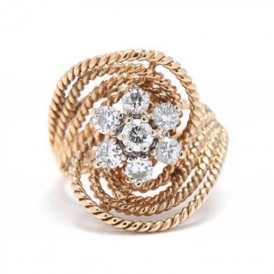 14kt-gold-and-diamond-ring