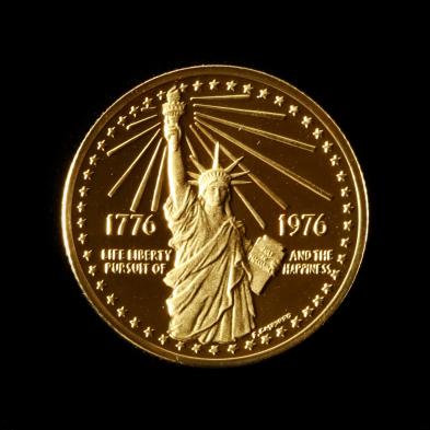 the-national-bicentennial-gold-medal-1976