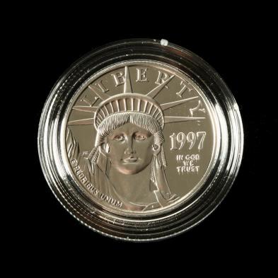 1997-w-platinum-50-one-half-ounce-proof-american-eagle
