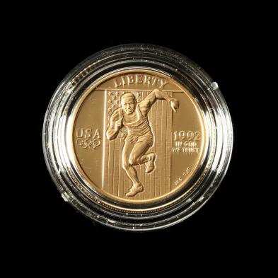 1992-u-s-olympic-5-gold-proof-coin