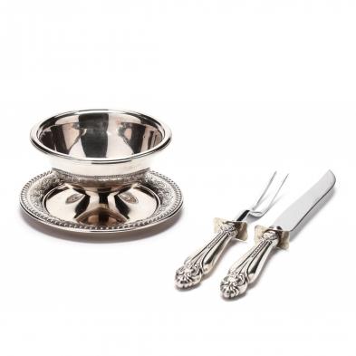 three-sterling-silver-dining-accessories