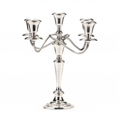 a-gorham-strasbourg-sterling-silver-candelabrum