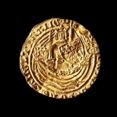 great-britain-edward-iii-1327-1377-gold-half-noble