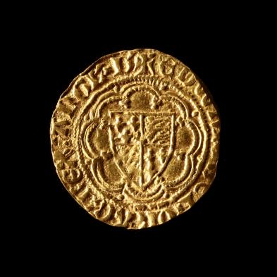 great-britain-edward-iii-1327-1377-gold-quarter-noble