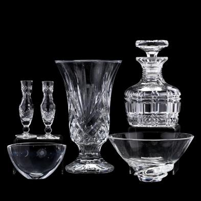 six-crystal-table-accessories