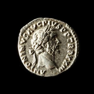 roman-empire-antoninus-pius-138-161-a-d-ar-denarius-a-d-159-60