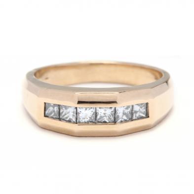 14kt-gold-and-diamond-band