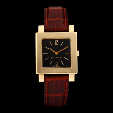 18kt-quadrato-watch-bulgari