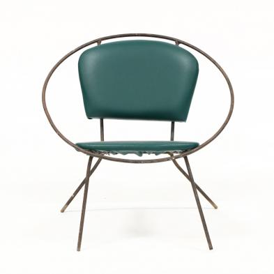 child-s-modern-circle-chair