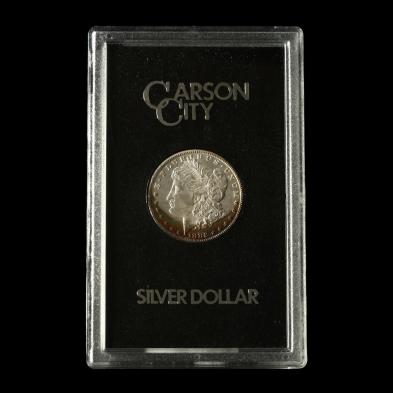 1882-cc-gsa-morgan-silver-dollar-with-toning