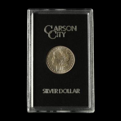 1882-cc-gsa-morgan-silver-dollar