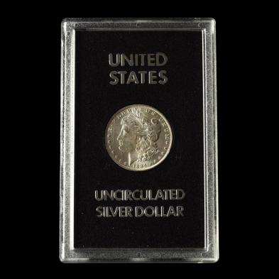 1884-o-gsa-uncirculated-morgan-silver-dollar