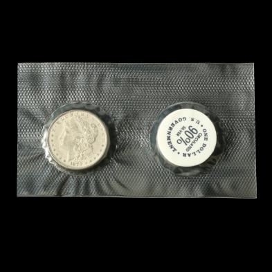 1879-o-gsa-uncirculated-morgan-silver-dollar-in-soft-pack
