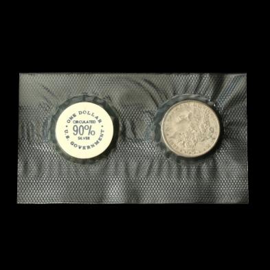 1882-o-gsa-uncirculated-morgan-silver-dollar-in-soft-pack