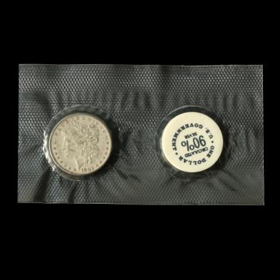 1882-o-gsa-uncirculated-morgan-silver-dollar-in-soft-pack