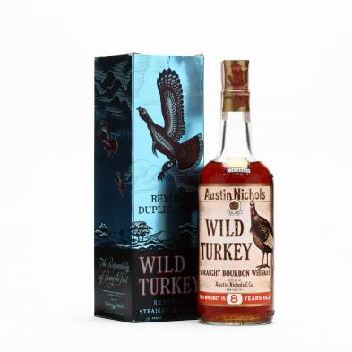 wild-turkey-bourbon-whiskey