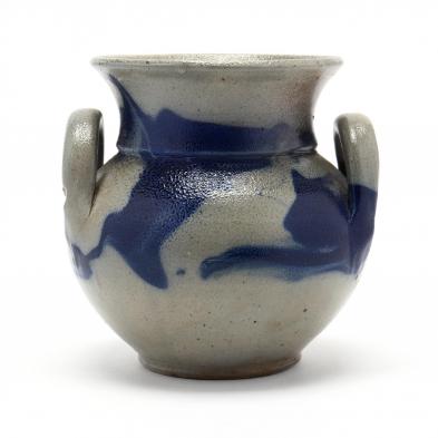 nc-pottery-vase-attributed-to-c-b-maston