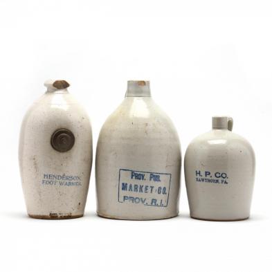 three-marked-stoneware-vessels