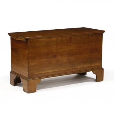 north-carolina-federal-walnut-blanket-chest