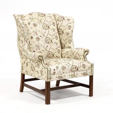 federal-style-upholstered-easy-chair