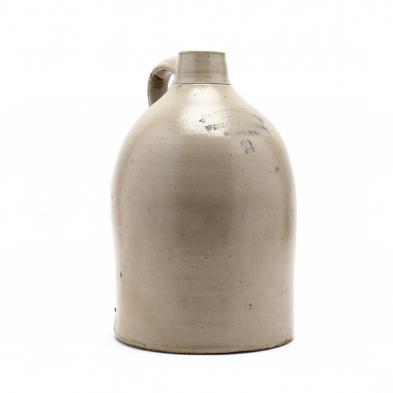 albany-ny-advertising-jug-winchell-davis