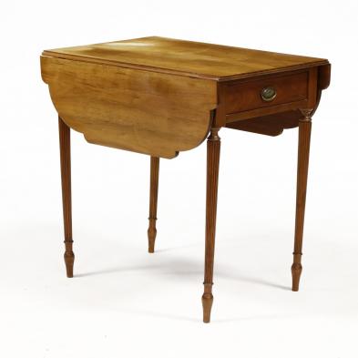 the-artisan-s-shop-federal-style-pembroke-table