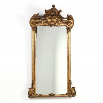 continental-rococo-revival-pier-mirror