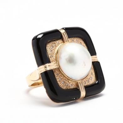 14kt-gold-mabe-pearl-and-diamond-ring