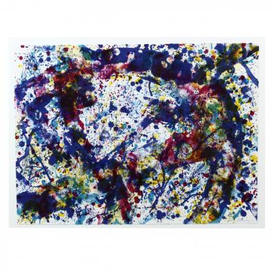 sam-francis-american-1923-1994-i-under-blue-i