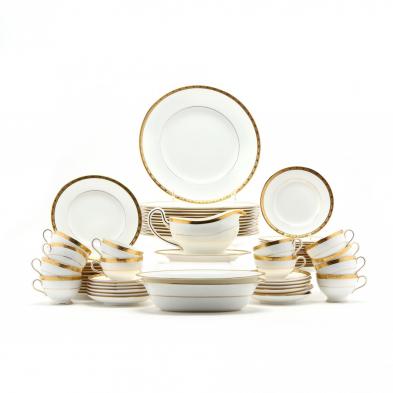 minton-bone-china-dinnerware-winchester