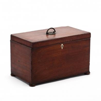 an-antique-english-mahogany-valuables-box