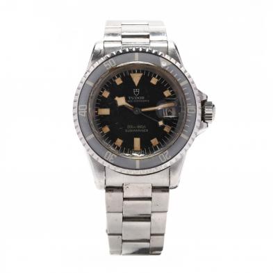 tudor-prince-oysterdate-watch