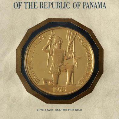 panama-1975fm-gold-500-balboas