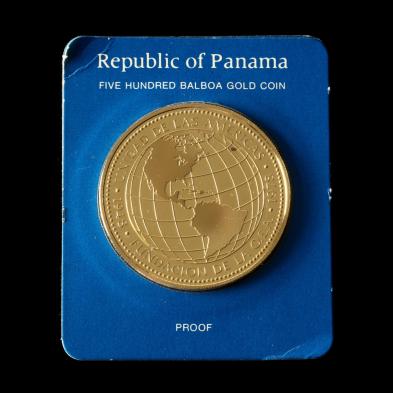 panama-proof-1978fm-500-balboa-gold-coin