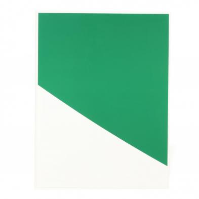 ellsworth-kelly-american-1923-2015-i-green-curve-i