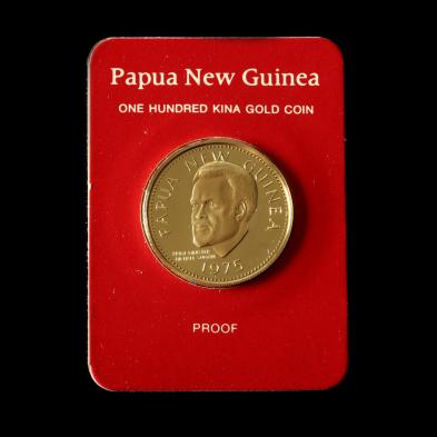 papua-new-guinea-1975fm-100-kina-gold-coin