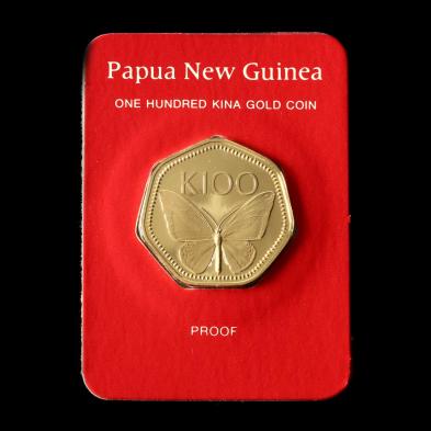 paua-new-guinea-1978fm-100-kina-gold-coin