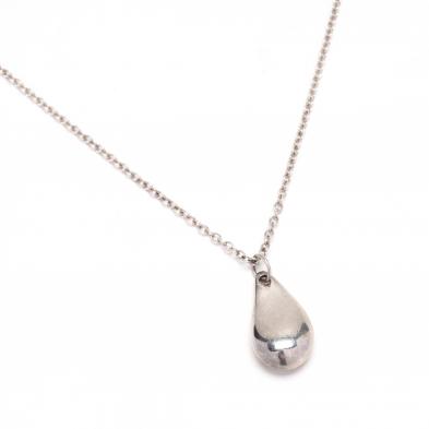 sterling-silver-teardrop-pendant-elsa-peretti-for-tiffany-co