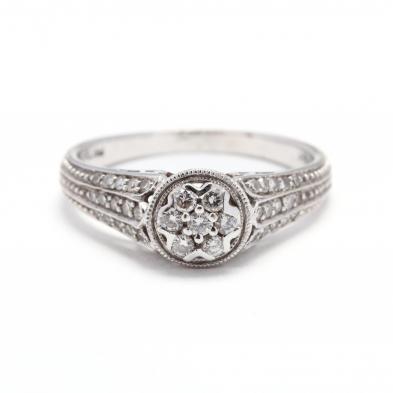 14kt-white-gold-and-diamond-ring