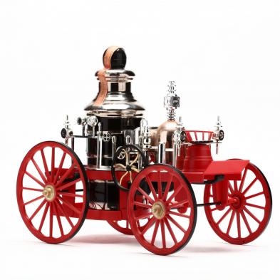 jim-beam-kentucky-straight-bourbon-whiskey-fire-engine-decanter